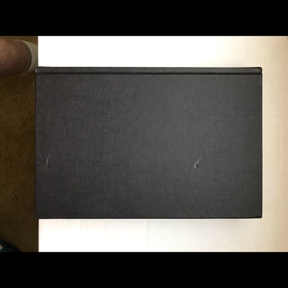 PRICE FIRM About Witches Fire Burn Tales of Witchery Redford 1990- 204 PAGES - Picture 6 of 10